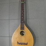 528 2288 Luta